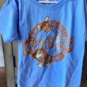 Disney Parks Toy Story T-shirt